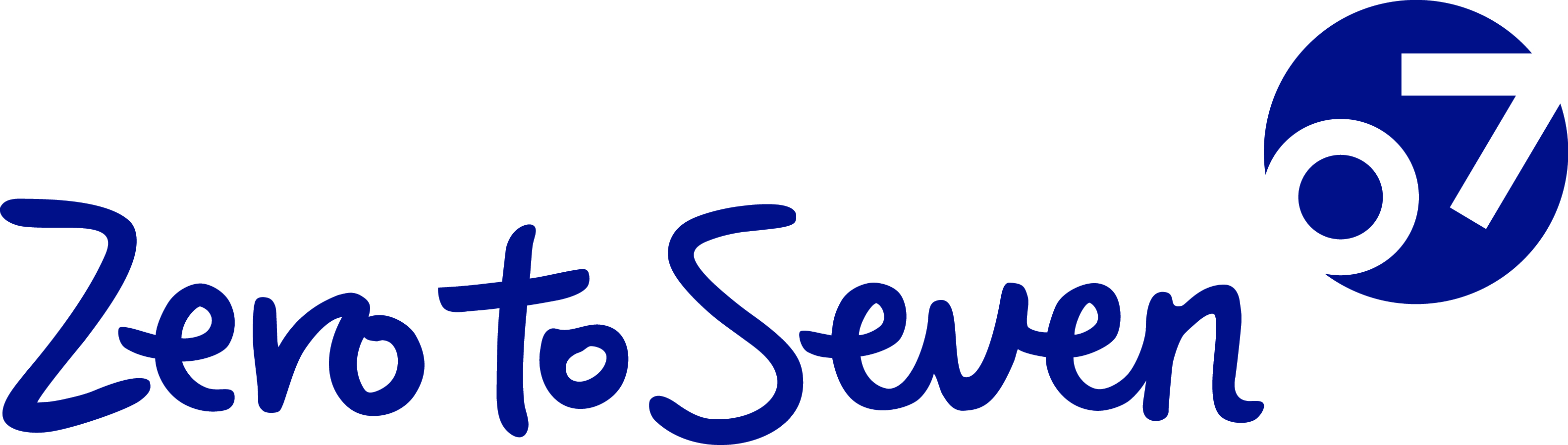 제로투세븐, 기부 마라톤 행사에 궁중비책 선케어 지원 27-Image